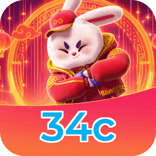 34c Facebook - Página oficial com promoções e comunidade ativa