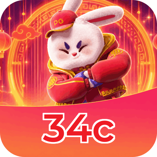 Jogos Mobile Otimizados com Controles Touch