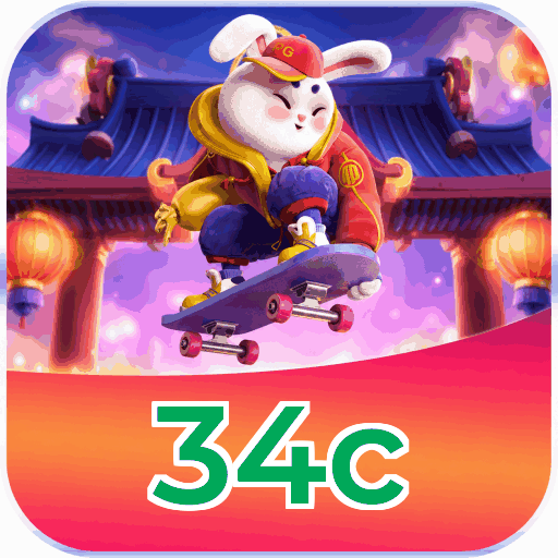 34c