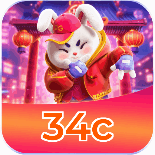 Fortune Dragon Slot