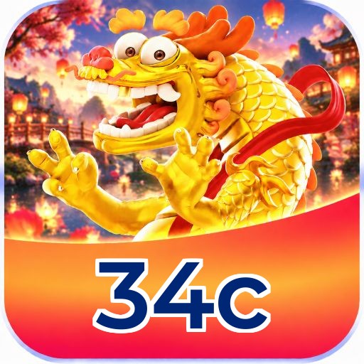 34c VIP Program