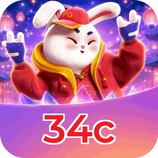 34c