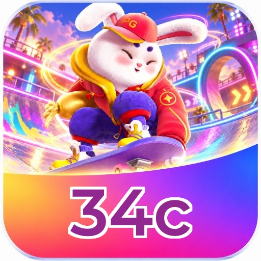 Principais provedores de slots da 34c - NetEnt, Pragmatic Play, Play'n GO