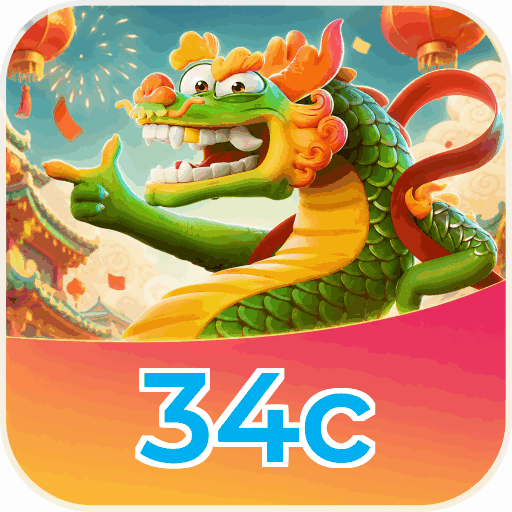 34c