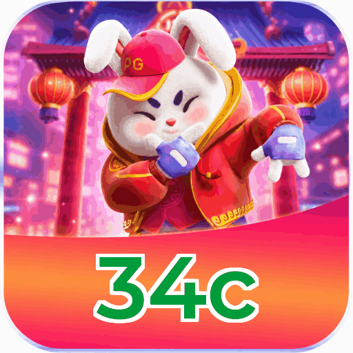 34c