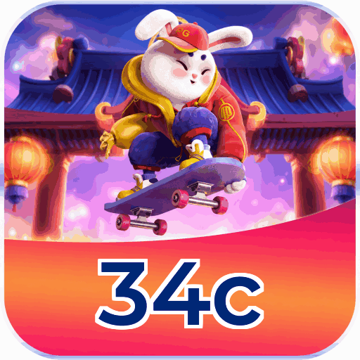 34c