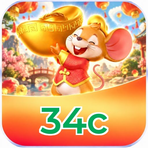 34c Certificado eCOGRA