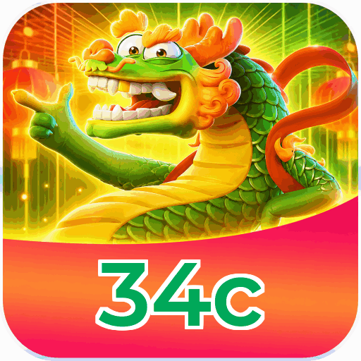 Welcome Bonus - Golden Dragon