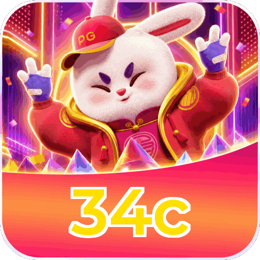 Mahjong Ways Slot - PG Soft