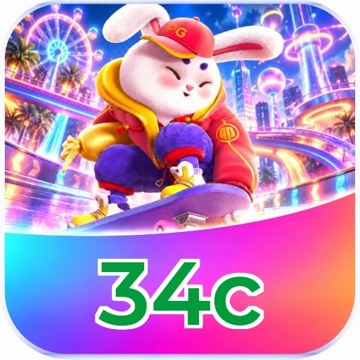 34c Download - Opções de Download por Plataforma