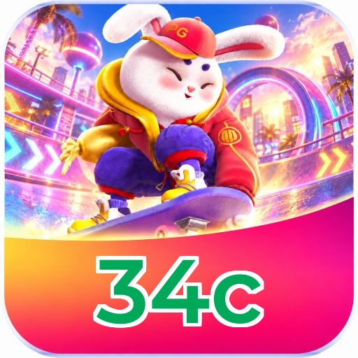 34c Plataforma Confiável