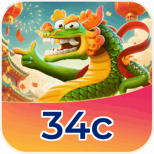 34c