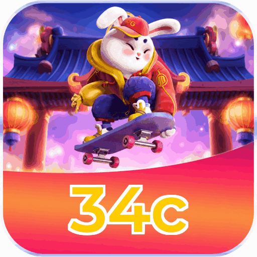 Fortune Games Series