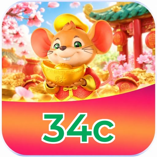 Fortune Rabbit Verificado
