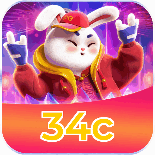 34c