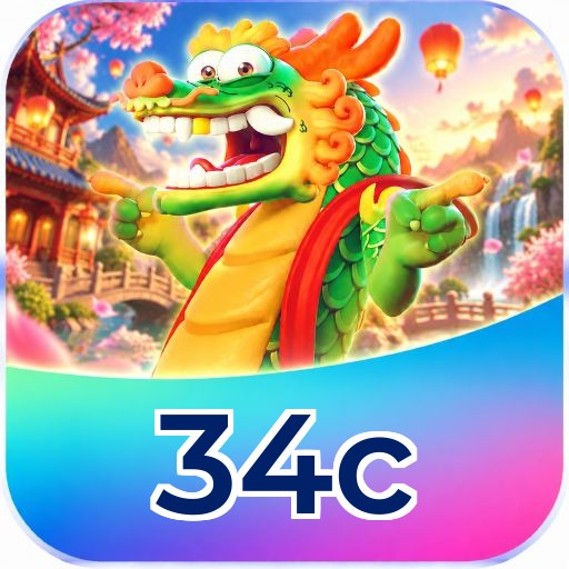 34c Cassino Ao Vivo - 89 Mesas Evolution Gaming