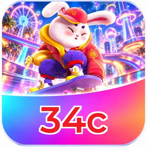Comparação APP Mobile vs Versão Web 34c