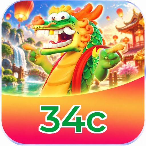 34c Seguro SSL