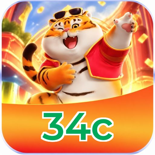 Página Oficial 34c Facebook - 38.7k Seguidores