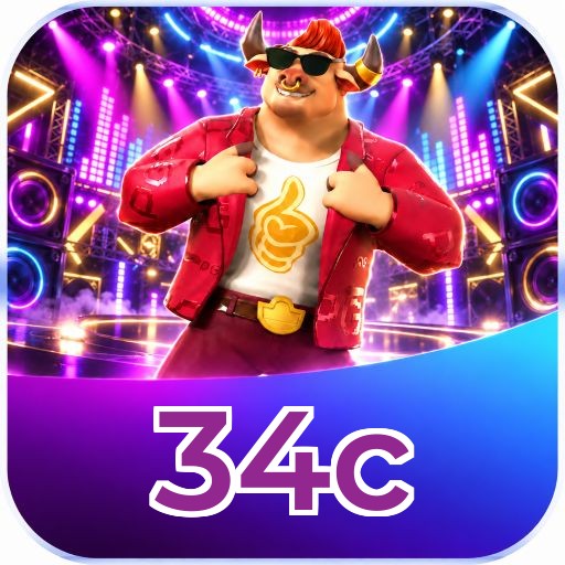 34c Cassino Ao Vivo - 89 Mesas Evolution Gaming