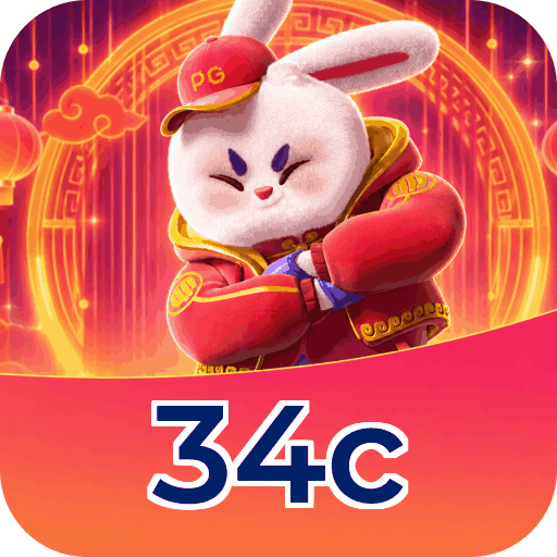 34c