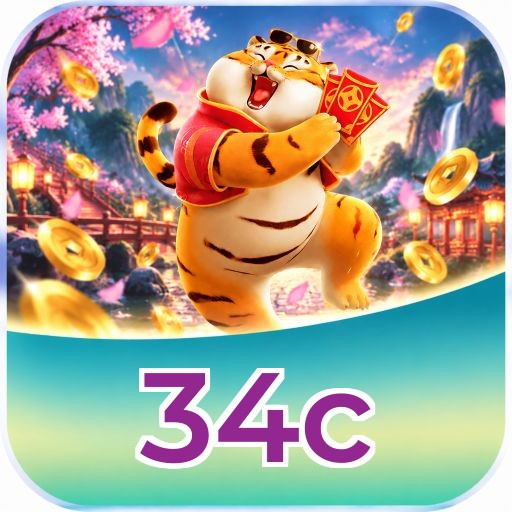 Login seguro 34c com 2FA e Face ID