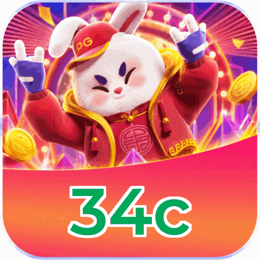 Sweet Bonanza Slot - Pragmatic Play