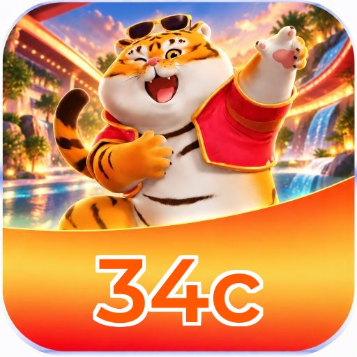 34c Download Oficial - APK Android + iOS