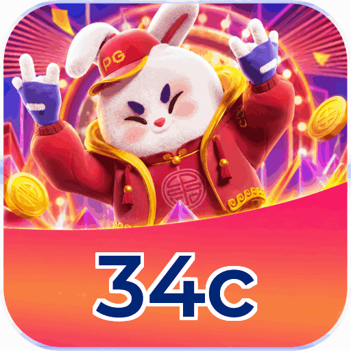 Pacote Completo do App 34c
