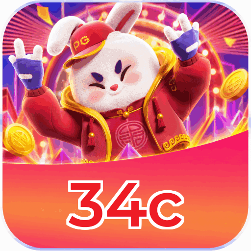 Performance Mobile: 60fps Gaming com Carregamento Rápido