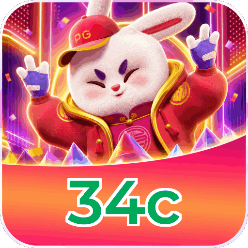 Fortune Rabbit Slot