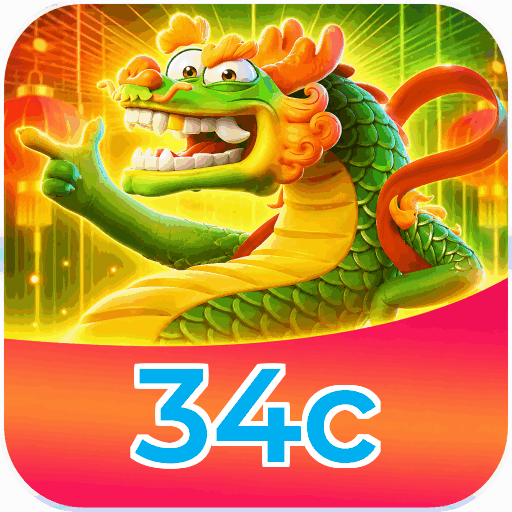 34c